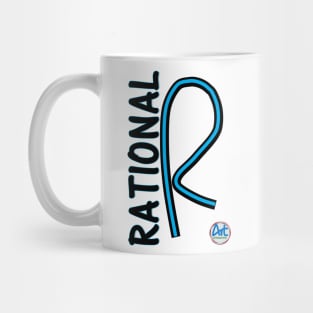 RATIONAL Mug